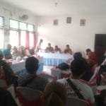 WhatsApp Image 2020 10 26 at 04.55.35(1)