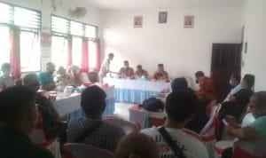 WhatsApp Image 2020 10 26 at 04.55.35(1)