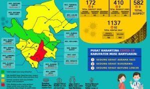 WhatsApp Image 2020 10 26 at 05.37.56