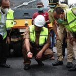 WhatsApp Image 2020-10-26 at 06.28.41 WhatsApp Image 2020 10 26 at 06.28.41