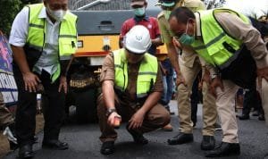 WhatsApp Image 2020 10 26 at 06.28.41