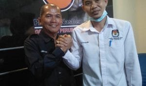 WhatsApp Image 2020-10-26 at 06.45.41 Whatsapp image 2020 10 26 at 06.45.41