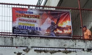 WhatsApp Image 2020 10 26 at 06.53.59