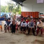 WhatsApp Image 2020 10 26 at 07.00.23