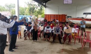 WhatsApp Image 2020 10 26 at 07.00.23