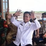 WhatsApp Image 2020 10 26 at 07.20.46