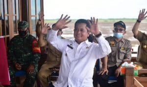 WhatsApp Image 2020 10 26 at 07.20.46