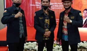 WhatsApp Image 2020 10 26 at 23.00.15