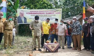 WhatsApp Image 2020-10-27 at 01.33.35 WhatsApp Image 2020 10 27 at 01.33.35