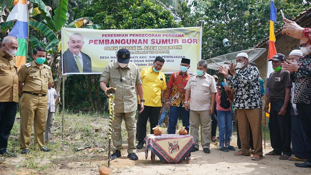 WhatsApp Image 2020-10-27 at 01.33.35 WhatsApp Image 2020 10 27 at 01.33.35