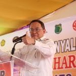 WhatsApp Image 2020-10-27 at 01.43.57(1) WhatsApp Image 2020 10 27 at 01.43.57(1)