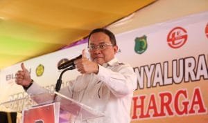 WhatsApp Image 2020 10 27 at 01.43.57(1)