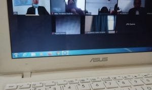 WhatsApp Image 2020-10-27 at 01.50.18 WhatsApp Image 2020 10 27 at 01.50.18