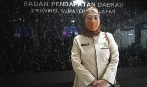 WhatsApp Image 2020 10 27 at 04.08.03