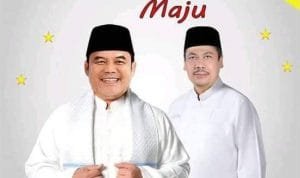 WhatsApp Image 2020-10-27 at 04.27.41 Whatsapp image 2020 10 27 at 04.27.41