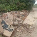 WhatsApp Image 2020-10-27 at 16.12.56 Whatsapp image 2020 10 27 at 16.12.56