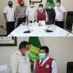 WhatsApp Image 2020-10-27 at 17.20.51(1) WhatsApp Image 2020 10 27 at 17.20.51(1)