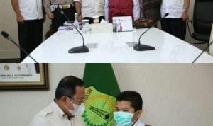 WhatsApp Image 2020 10 27 at 17.20.51(1)