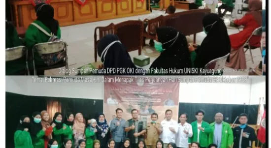 WhatsApp Image 2020 10 27 at 17.34.51