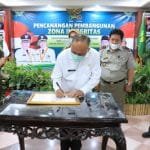 WhatsApp Image 2020-10-27 at 17.37.18 WhatsApp Image 2020 10 27 at 17.37.18