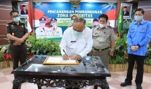 WhatsApp Image 2020 10 27 at 17.37.18