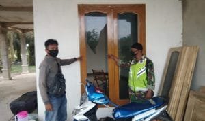 WhatsApp Image 2020 10 27 at 22.45.27