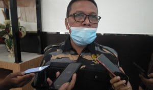 WhatsApp Image 2020 10 28 at 00.41.53