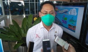 WhatsApp Image 2020-10-28 at 02.19.45 WhatsApp Image 2020 10 28 at 02.19.45