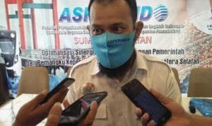 WhatsApp Image 2020-10-28 at 03.42.22 WhatsApp Image 2020 10 28 at 03.42.22