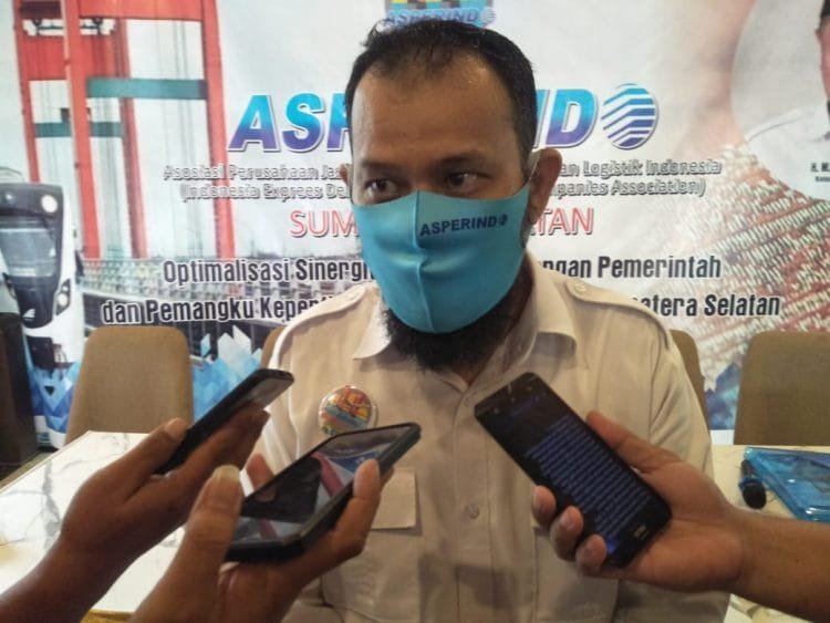 WhatsApp Image 2020-10-28 at 03.42.22 Whatsapp image 2020 10 28 at 03.42.22