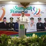 WhatsApp Image 2020-10-28 at 04.34.08 WhatsApp Image 2020 10 28 at 04.34.08