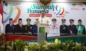 WhatsApp Image 2020 10 28 at 04.34.08