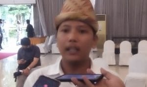 WhatsApp Image 2020-10-28 at 05.32.19 WhatsApp Image 2020 10 28 at 05.32.19