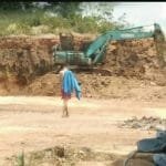 WhatsApp Image 2020 10 28 at 07.08.34