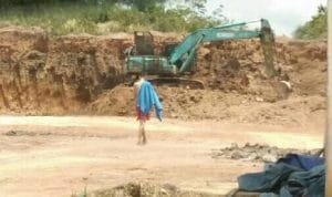 WhatsApp Image 2020 10 28 at 07.08.34