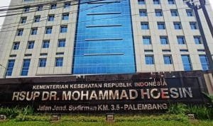 WhatsApp Image 2020 10 28 at 17.34.02