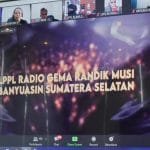 WhatsApp Image 2020-10-28 at 20.16.54(1) WhatsApp Image 2020 10 28 at 20.16.54(1)