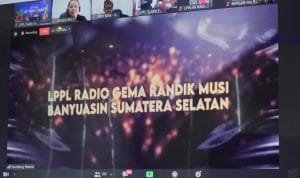 WhatsApp Image 2020 10 28 at 20.16.54(1)