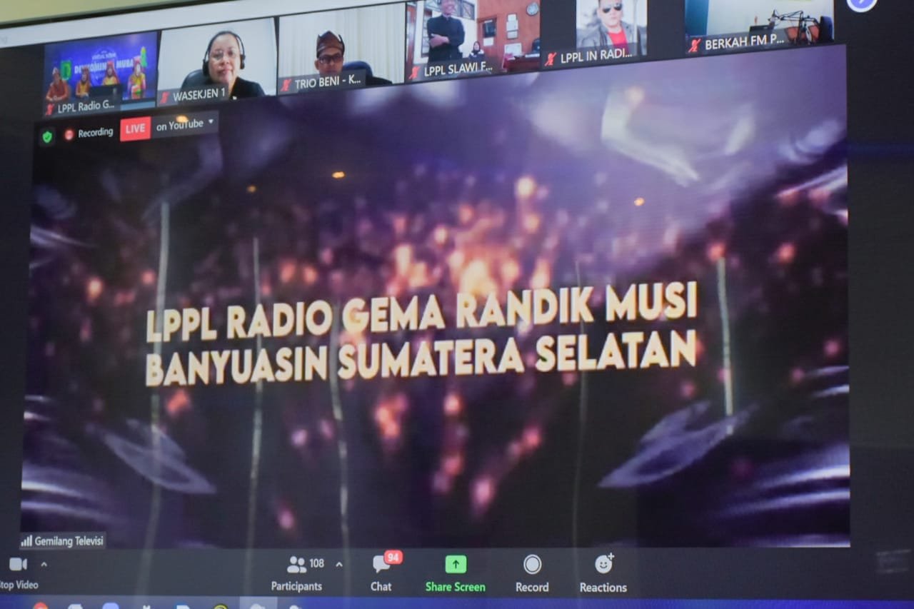 WhatsApp Image 2020-10-28 at 20.16.54(1) Whatsapp image 2020 10 28 at 20.16.54(1)