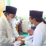 WhatsApp Image 2020-10-28 at 20.22.13 WhatsApp Image 2020 10 28 at 20.22.13