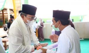 WhatsApp Image 2020 10 28 at 20.22.13