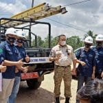 WhatsApp Image 2020-10-28 at 23.56.13(1) WhatsApp Image 2020 10 28 at 23.56.13(1)