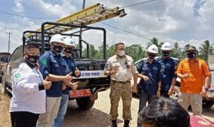 WhatsApp Image 2020 10 28 at 23.56.13(1)