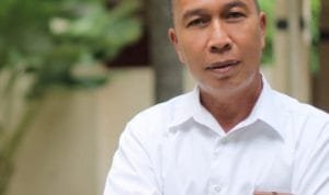 WhatsApp Image 2020 10 29 at 06.08.03