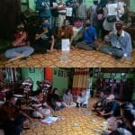 WhatsApp Image 2020-10-29 at 06.33.57 WhatsApp Image 2020 10 29 at 06.33.57