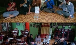 WhatsApp Image 2020 10 29 at 06.33.57