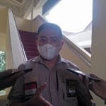 WhatsApp Image 2020 10 29 at 06.57.00