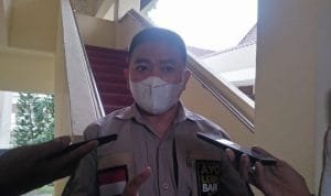 WhatsApp Image 2020 10 29 at 06.57.00