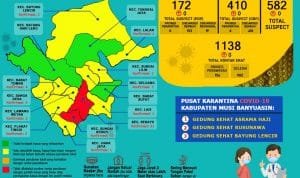 WhatsApp Image 2020 10 29 at 17.04.19