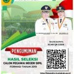 WhatsApp Image 2020-10-29 at 23.01.38 WhatsApp Image 2020 10 29 at 23.01.38